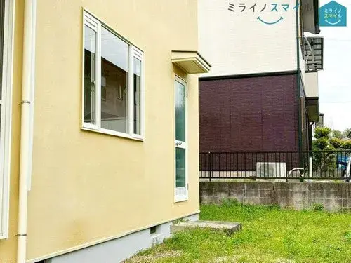3LDK+S物件 豊田市 愛知県 (2)