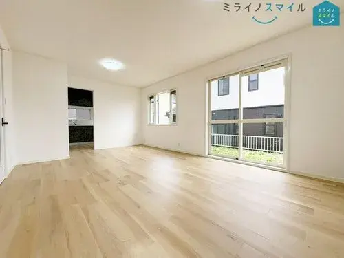 3LDK+S物件 豊田市 愛知県 (11)