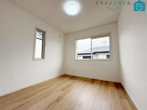 3LDK+S物件 豊田市 愛知県 (13)