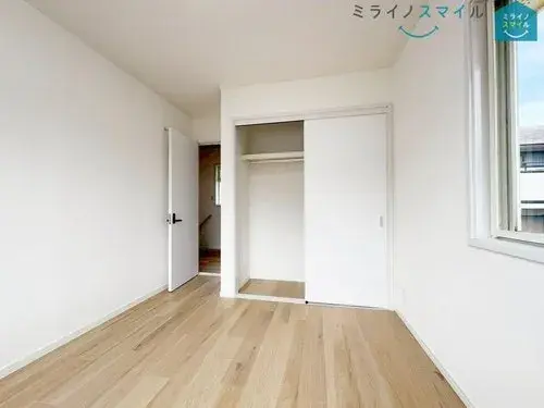 3LDK+S物件 豊田市 愛知県 (14)