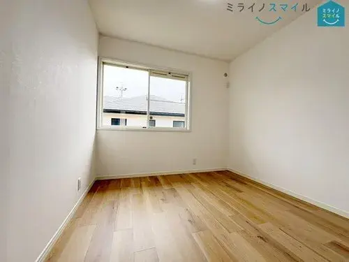 3LDK+S物件 豊田市 愛知県 (15)