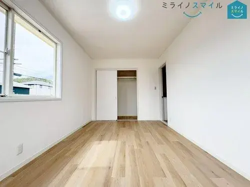 3LDK+S物件 豊田市 愛知県 (17)