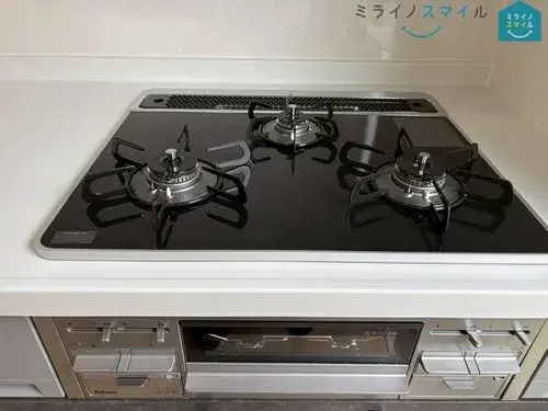 3LDK+S物件 豊田市 愛知県 (18)