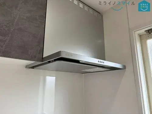 3LDK+S物件 豊田市 愛知県 (20)