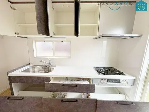 3LDK+S物件 豊田市 愛知県 (22)