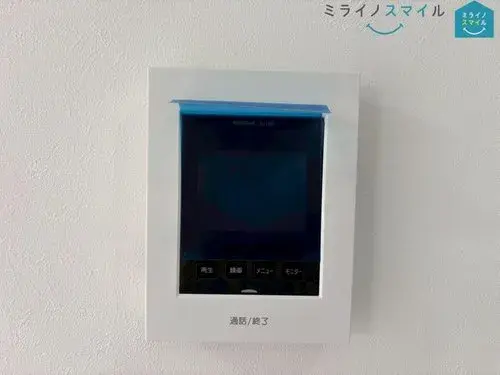 3LDK+S物件 豊田市 愛知県 (35)
