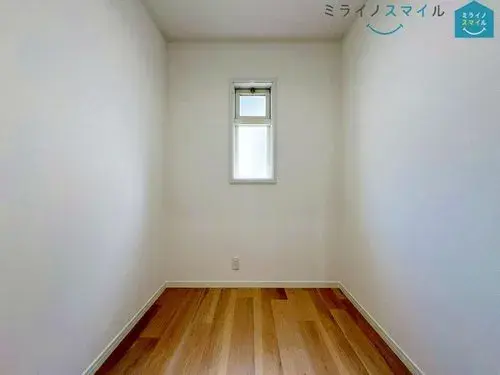 3LDK+S物件 豊田市 愛知県 (7)