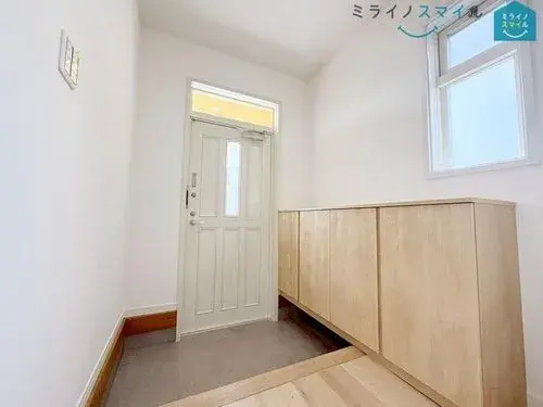 3LDK+S物件 豊田市 愛知県 (9)