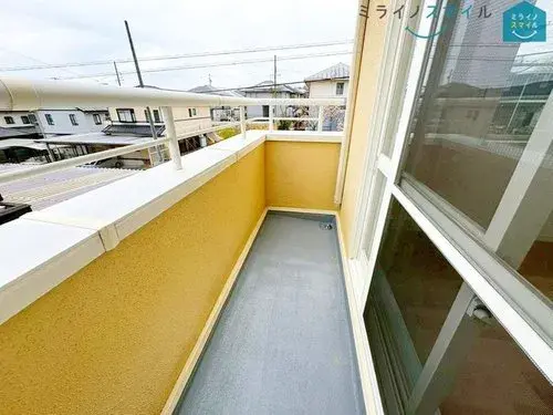 3LDK+S物件 豊田市 愛知県 (10)