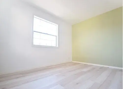 5LDK+S Property in Kasugai City, Aichi Prefecture (11)