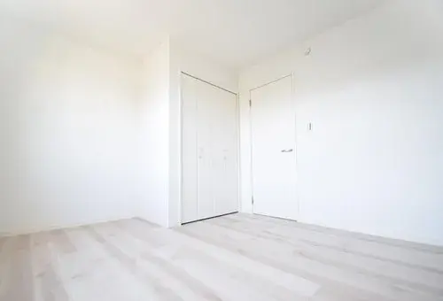 5LDK+S Property in Kasugai City, Aichi Prefecture (12)