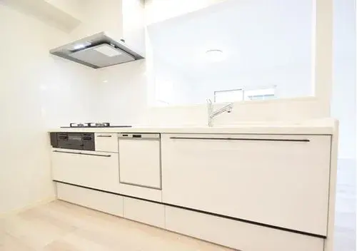 5LDK+S Property in Kasugai City, Aichi Prefecture (15)