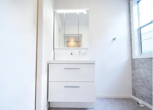 5LDK+S Property in Kasugai City, Aichi Prefecture (16)