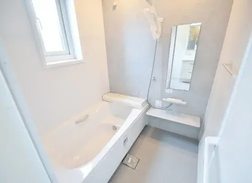 5LDK+S Property in Kasugai City, Aichi Prefecture (17)
