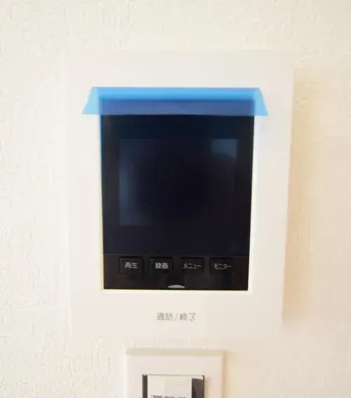 5LDK+S Property in Kasugai City, Aichi Prefecture (18)