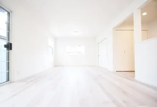 5LDK+S Property in Kasugai City, Aichi Prefecture (3)
