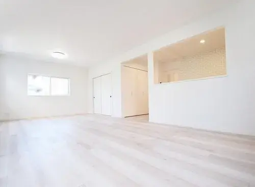 5LDK+S Property in Kasugai City, Aichi Prefecture (4)