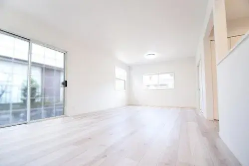 5LDK+S Property in Kasugai City, Aichi Prefecture (5)