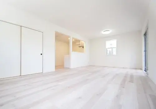 5LDK+S Property in Kasugai City, Aichi Prefecture (6)