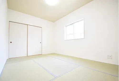 5LDK+S Property in Kasugai City, Aichi Prefecture (7)