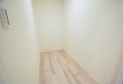 5LDK+S Property in Kasugai City, Aichi Prefecture (8)