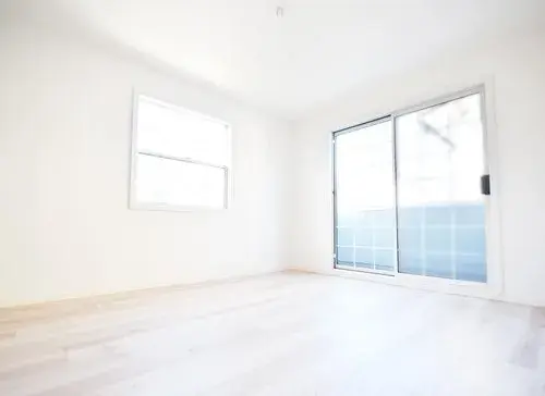 5LDK+S Property in Kasugai City, Aichi Prefecture (9)