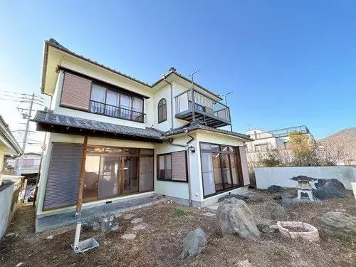 4LDK+S Kasugai City Aichi Prefecture (2)