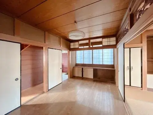 4LDK+S Kasugai City Aichi Prefecture (12)