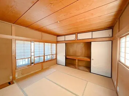 4LDK+S Kasugai City Aichi Prefecture (14)