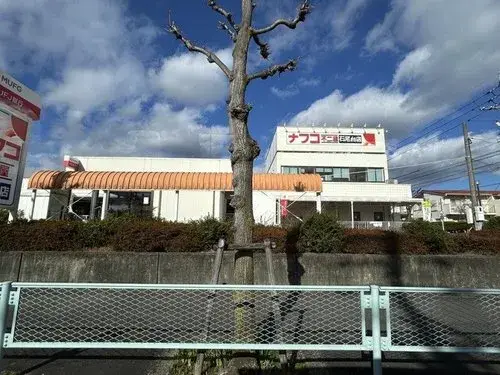 4LDK+S Kasugai City Aichi Prefecture (19)