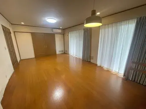 Propiedad 4LDK Ama-gun Oharu-cho Prefectura de Aichi (4)