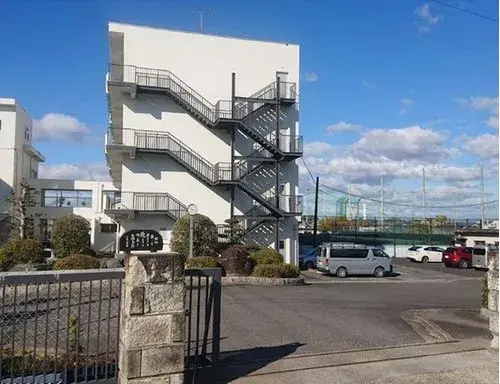 Akiya in 清須市