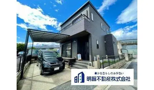 3LDK Kiyosu City Aichi Prefecture (2)