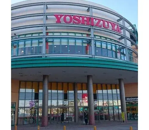 3LDK Kiyosu City Aichi Prefecture (4)