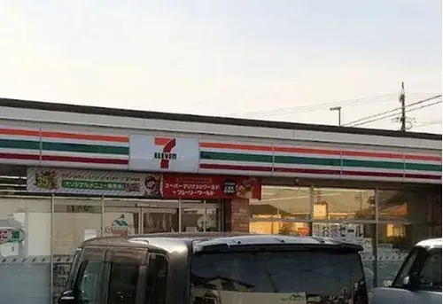 3LDK Kiyosu City Aichi Prefecture (5)