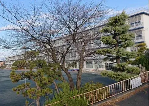 3LDK Kiyosu City Aichi Prefecture (7)