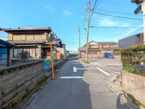 Slide 4
