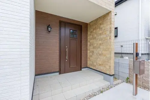 4LDK Property Nagoya City Aichi Prefecture (2)