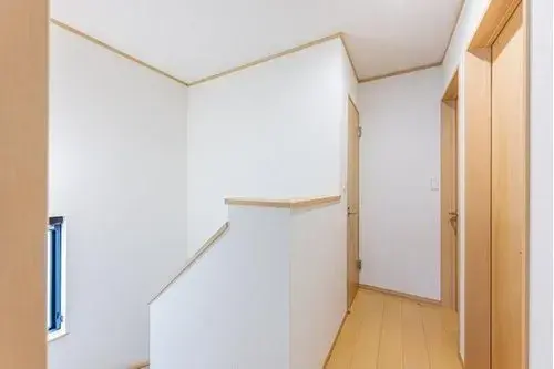 4LDK Property Nagoya City Aichi Prefecture (11)