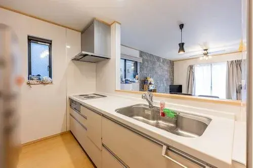 4LDK Property Nagoya City Aichi Prefecture (12)