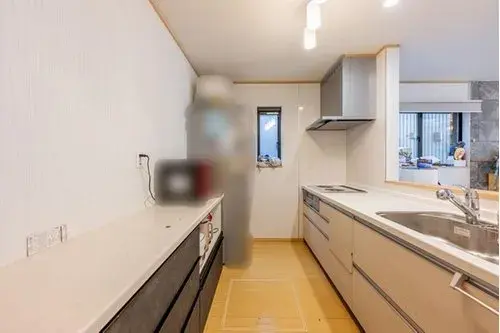 4LDK Property Nagoya City Aichi Prefecture (13)