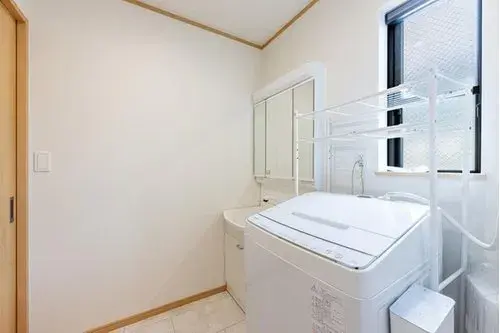 4LDK Property Nagoya City Aichi Prefecture (14)