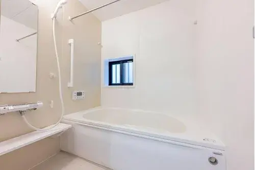 4LDK Property Nagoya City Aichi Prefecture (15)
