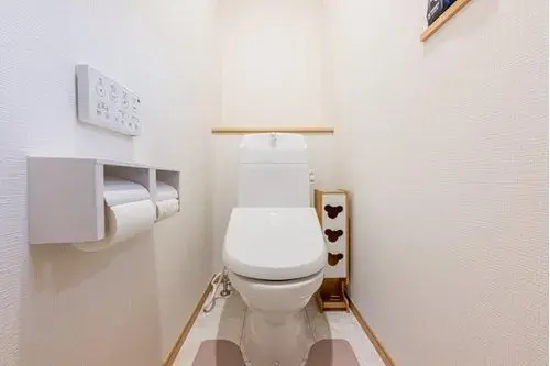 4LDK Property Nagoya City Aichi Prefecture (16)