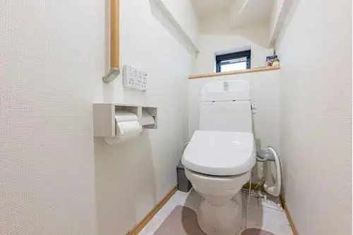4LDK Property Nagoya City Aichi Prefecture (17)