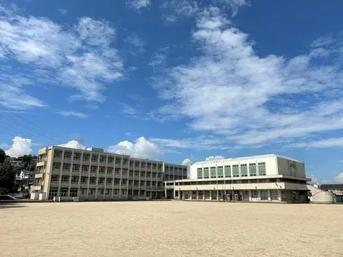 4LDK Property Nagoya City Aichi Prefecture (18)