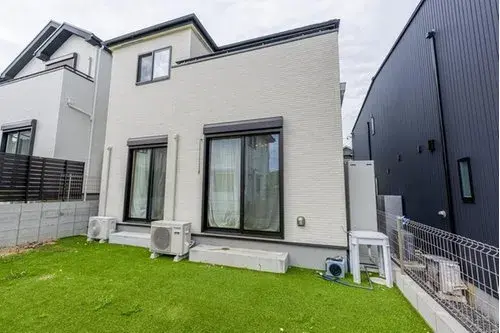 4LDK Property Nagoya City Aichi Prefecture (3)