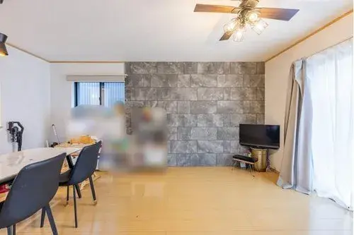 4LDK Property Nagoya City Aichi Prefecture (6)