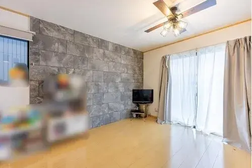 4LDK Property Nagoya City Aichi Prefecture (7)