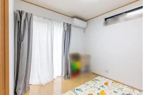 4LDK Property Nagoya City Aichi Prefecture (8)